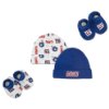 baby set