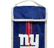 lunch bag